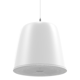 Hikvision DS-QAZ0530G1