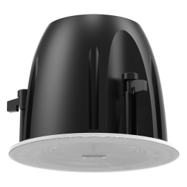 Hikvision DS-QAZ0610G1