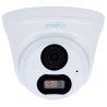 UV-IPC-T134-AF28-DL-ECO