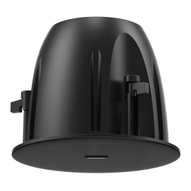 Hikvision DS-QAZ0610G1/BLACK