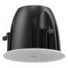 Hikvision DS-QAZ0630G1