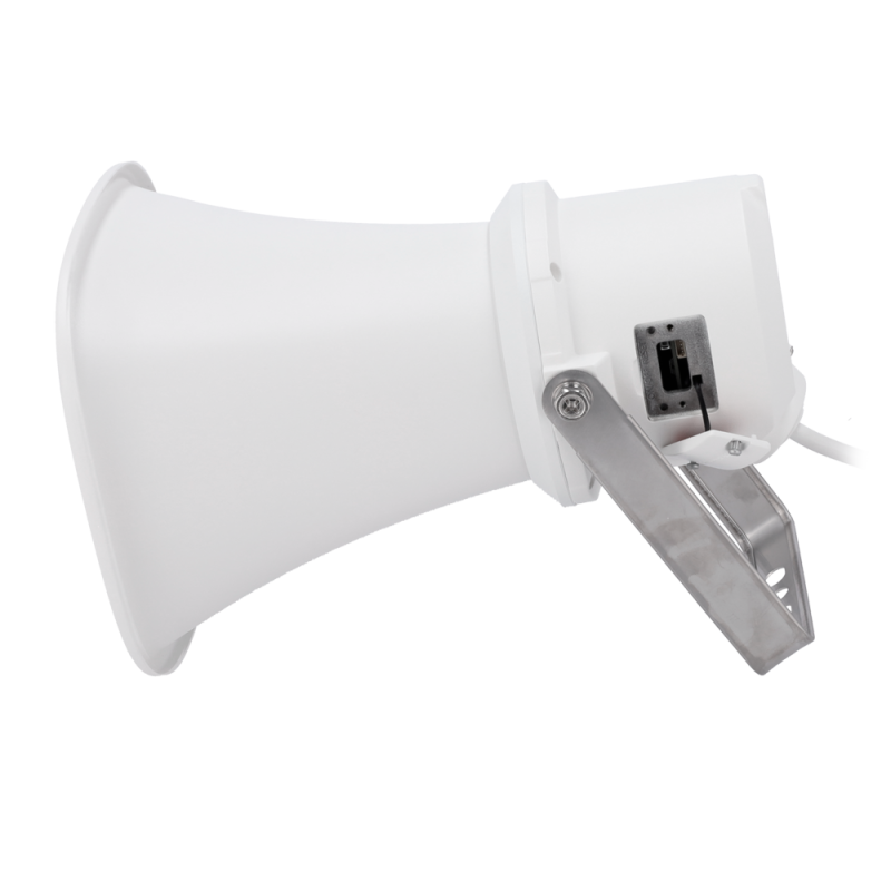 Hikvision DS-QAZ1325G1T(C)