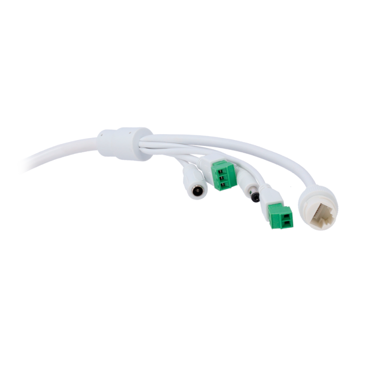 Hikvision DS-QAZ1325G1T(C)