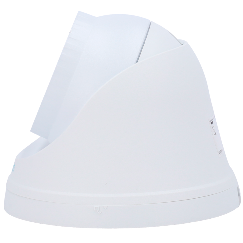 UV-IPC-T134-AF28-DL-ECO