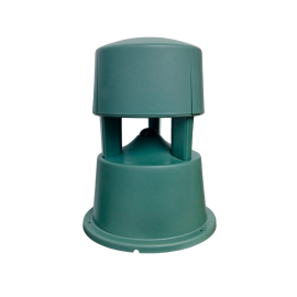 Hikvision DS-QAE0730G1-V/G