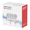 Hikvision DS-QAE1KA80206-4