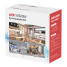 Hikvision DS-QAE1KA80206-4
