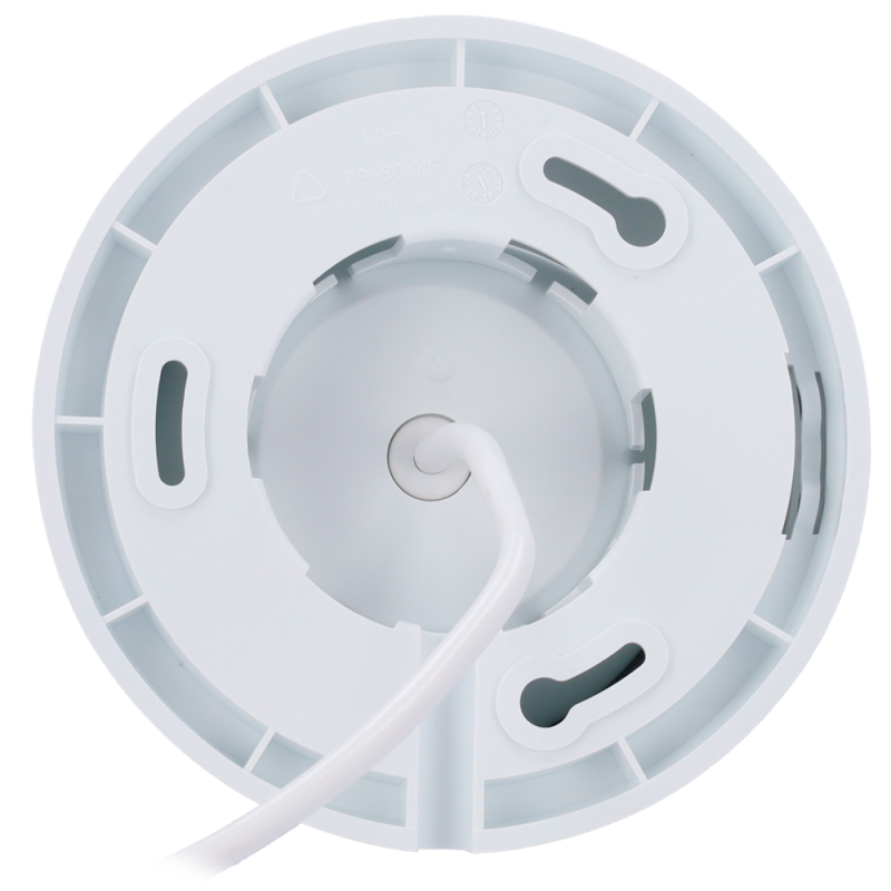 UV-IPC-T134-AF28-DL-ECO