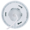 UV-IPC-T134-AF28-DL-ECO