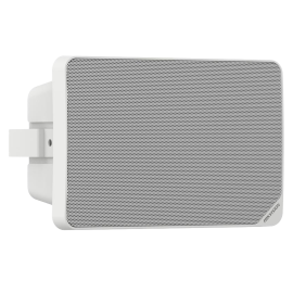 Hikvision DS-QAE0120G1R
