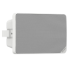 Hikvision DS-QAE0120G1R