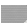 Hikvision DS-QAE0120G1R