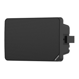 Hikvision DS-QAE0120G1R/BLACK