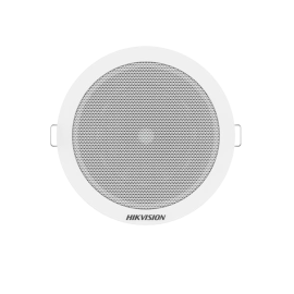 Hikvision DS-QAE0203G1-V