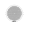 Hikvision DS-QAE0203G1-V