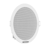 Hikvision DS-QAE0203G1-V