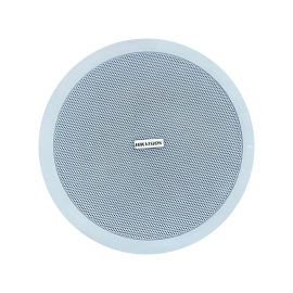 Hikvision DS-QAE0210G1-V
