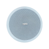 Hikvision DS-QAE0210G1-V