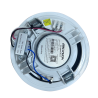 Hikvision DS-QAE0210G1-V
