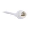 UV-IPC-T134-AF28-DL-ECO