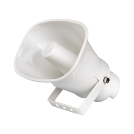 Hikvision DS-QAE0330G1T-V