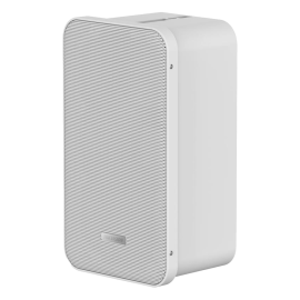 Hikvision DS-QAE0420G1-V