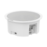 Hikvision DS-QAZ1203G1-BE