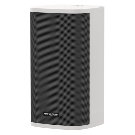 Hikvision DS-QAZ1430G1