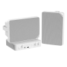 Hikvision DS-QAE0KA60120-2