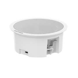 Hikvision DS-QAZ0206G1-S