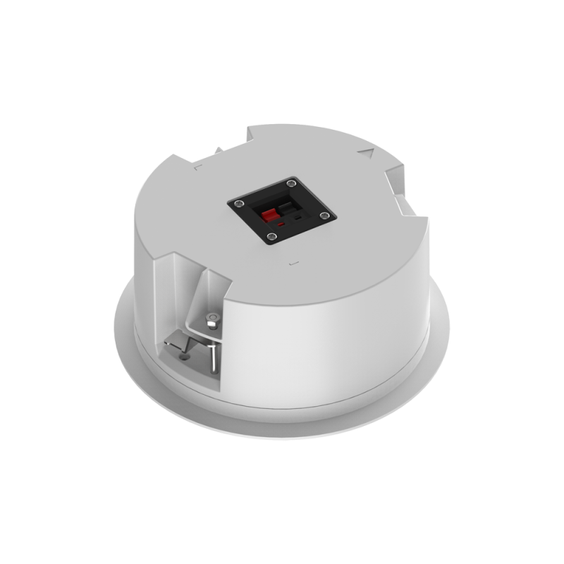 Hikvision DS-QAZ0206G1-S