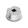 Hikvision DS-QAZ0206G1-S
