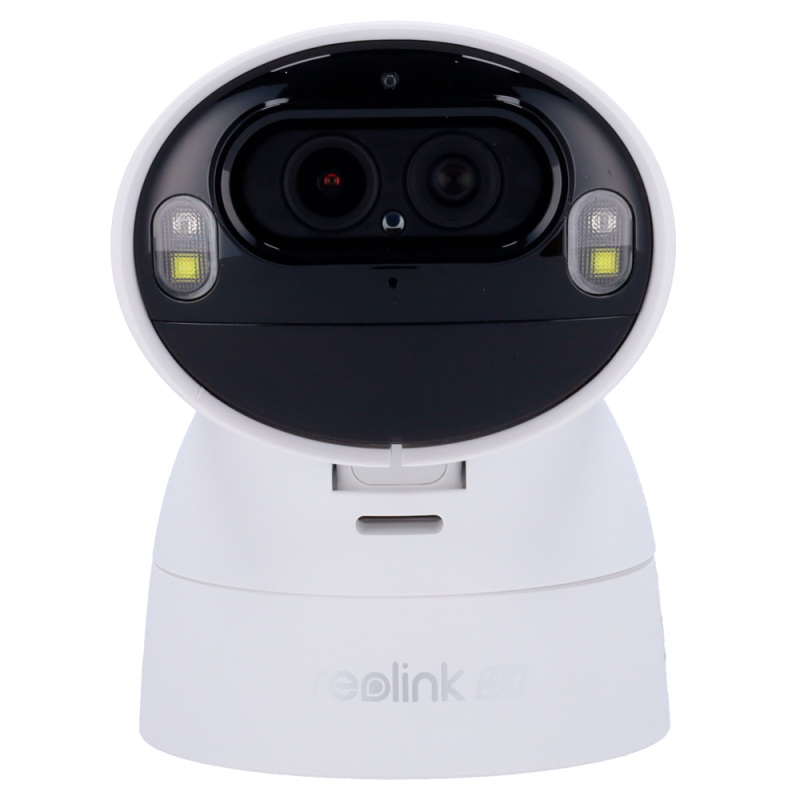 Reolink RL-ARGUS-B730-W
