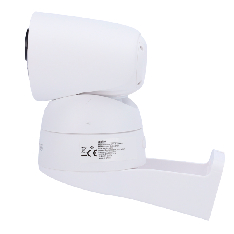 Reolink RL-ARGUS-B730-W
