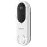 Reolink RL-D340B