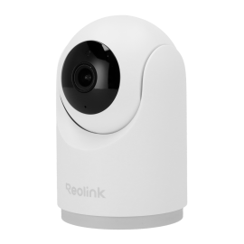 Reolink RL-E-SERIES-E321