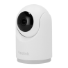 Reolink RL-E-SERIES-E321