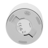 Reolink RL-E-SERIES-E321
