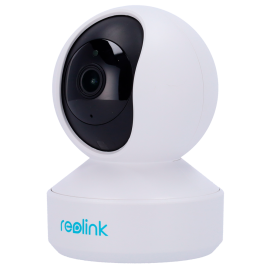 Reolink RL-E-SERIES-E330