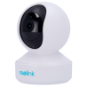 Reolink RL-E-SERIES-E330