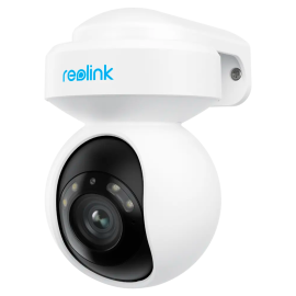 Reolink RL-E-SERIES-E540