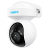 Reolink RL-E-SERIES-E540