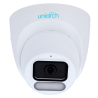 UV-IPC-T242-ADF28K-WP
