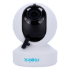 Reolink RL-E-SERIES-E540