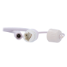 Reolink RL-E-SERIES-E540