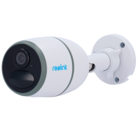Reolink RL-GO-SERIES-G330