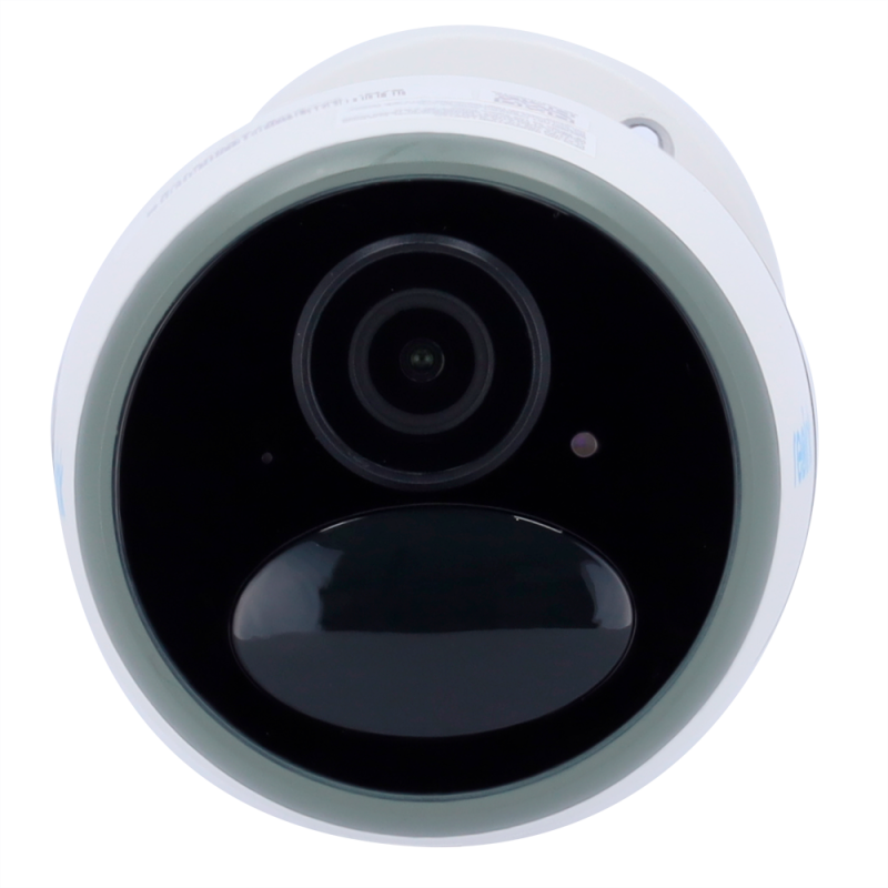 Reolink RL-GO-SERIES-G330