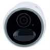 Reolink RL-GO-SERIES-G330
