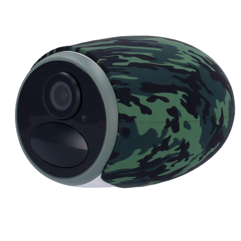 Reolink RL-GO-SERIES-G330