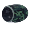Reolink RL-GO-SERIES-G330